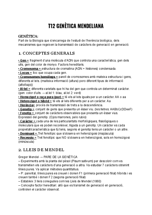 Miniatura del documento TEMA-12-GENETICA-MENDELIANA-.pdf