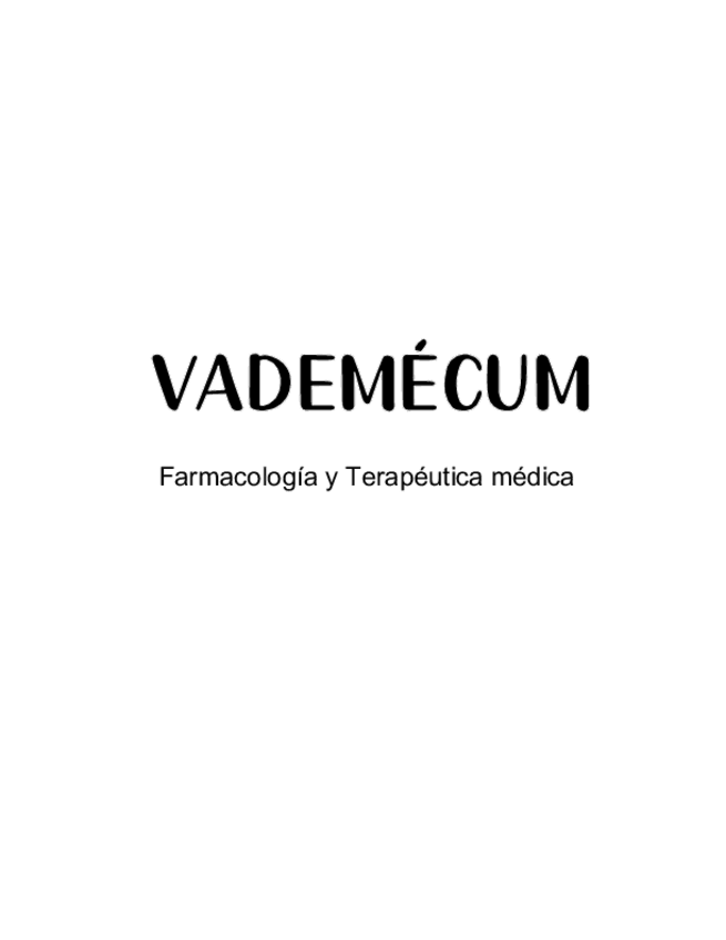 Miniatura del documento Vadmecum.pdf