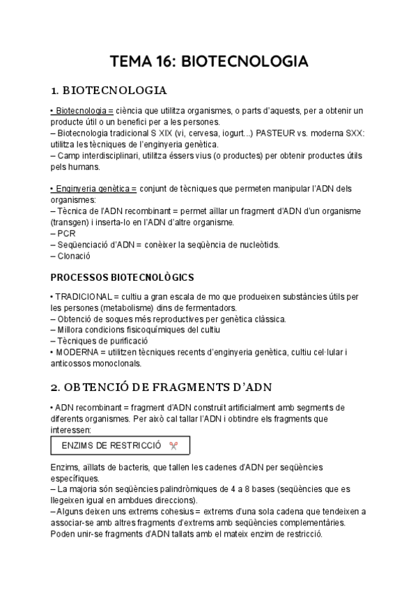 Miniatura del documento TEMA-16-BIOTECNOLOGIA.pdf