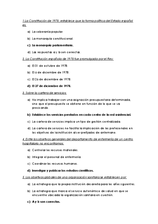 Miniatura del documento preguntas-pedro.pdf