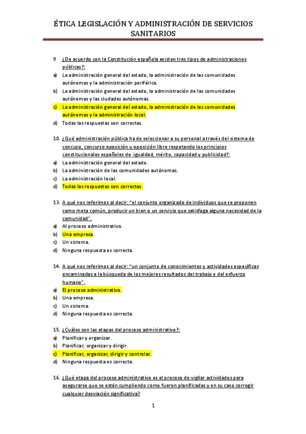 Miniatura del documento ejemplo-de-preguntas-tipo-test-1.pdf