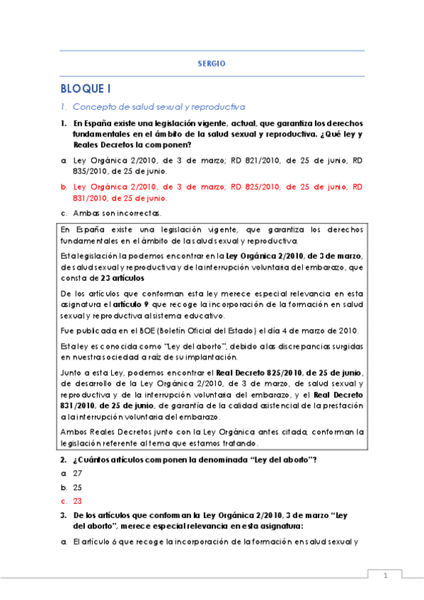 Miniatura del documento Preguntas-de-genero.pdf