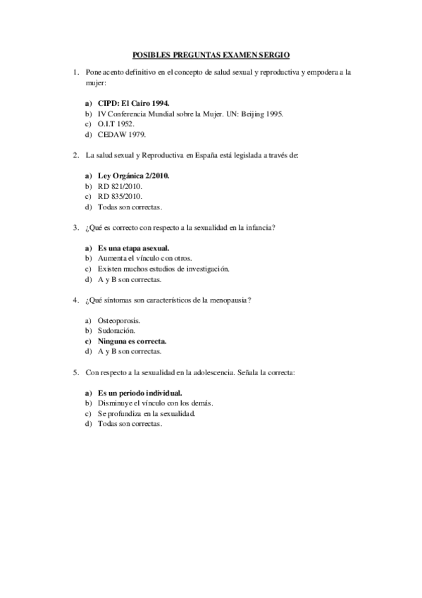 Miniatura del documento PREGUNTAS-SERGIO-UNIDAD-1.pdf