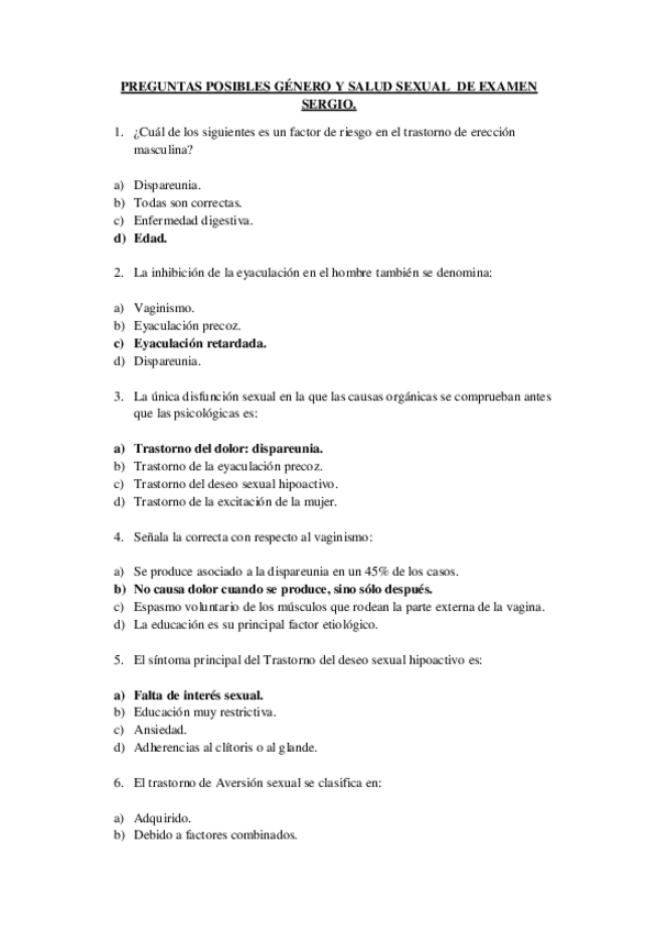 Miniatura del documento PREGUNTAS-POSIBLES-GENERO-Y-SALUD-SEXUAL-DE-EXAMEN-SERGIO.pdf