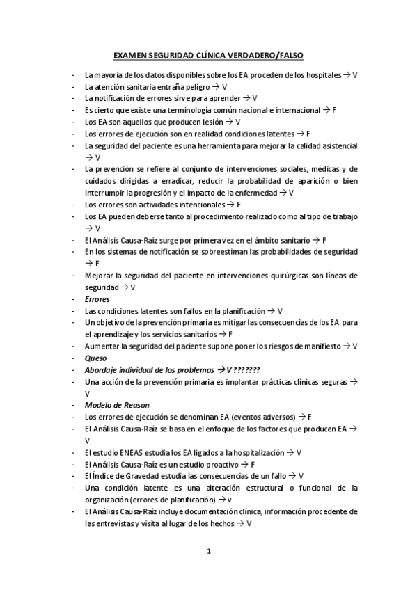 Miniatura del documento Examen-V-F.pdf