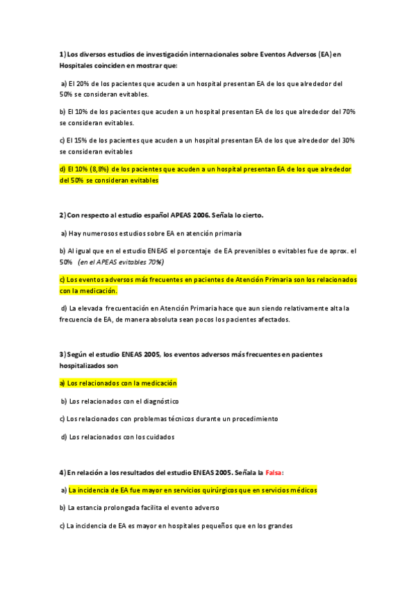 Miniatura del documento EXAMEN-SEGURIDAD-CLINICA-CORREGIDO.pdf