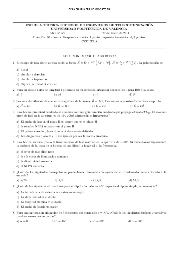 Miniatura del documento examen-convocatoria-1-enero-2011-preguntas-y-respuestaspdf.pdf