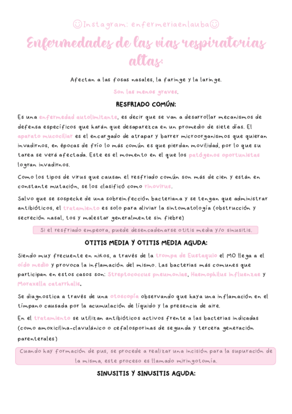 Miniatura del documento ENFERMEDADES-RESPIRATORIAS.pdf