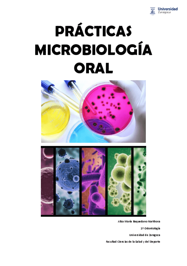 Miniatura del documento Practicas-microbiologia-ALISA.pdf
