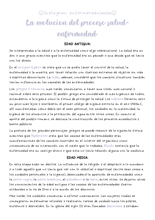 Miniatura del documento LA-EVOLUCION-DEL-PROCESO-SALUD-ENFERMEDAD.pdf