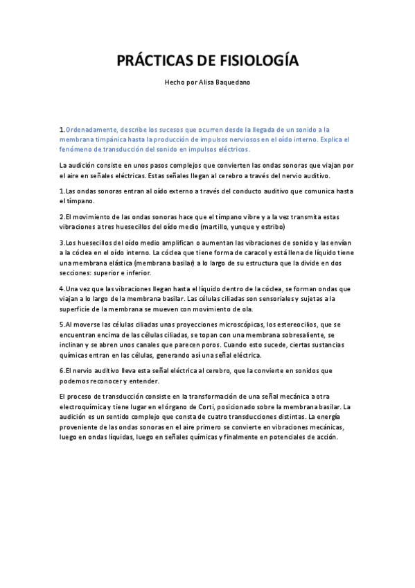Miniatura del documento Practicas-fisiologia.pdf