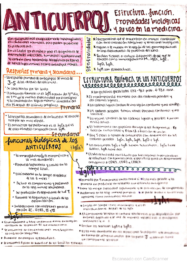 Miniatura del documento inmuno8.pdf