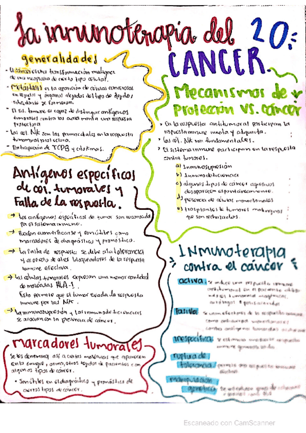 Miniatura del documento inmuno20.pdf