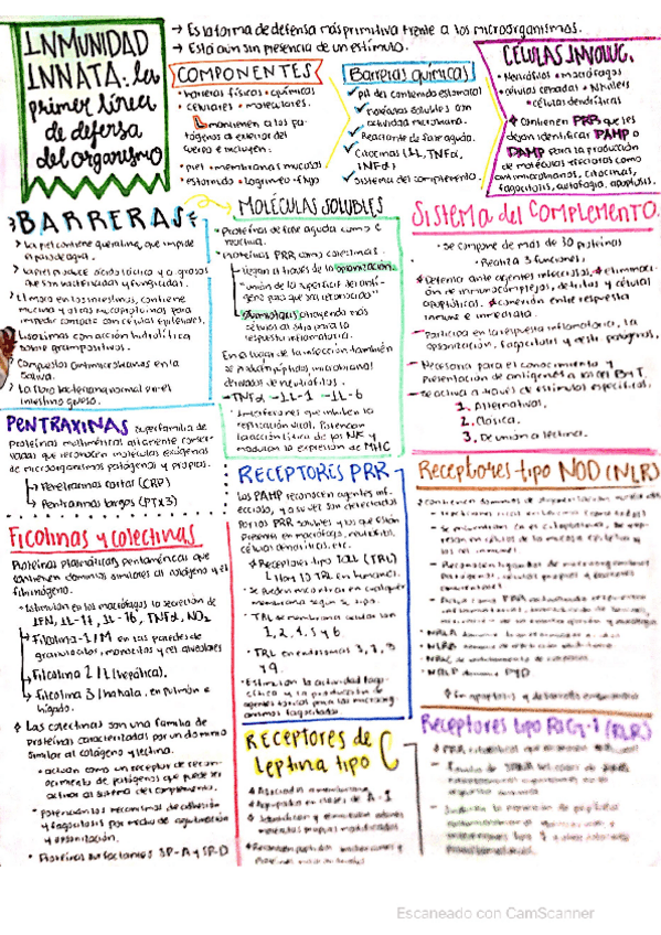 Miniatura del documento inmunooo.pdf