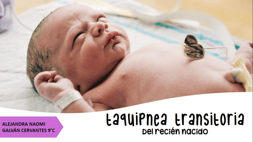 Miniatura del documento TTRNCLASE.pdf