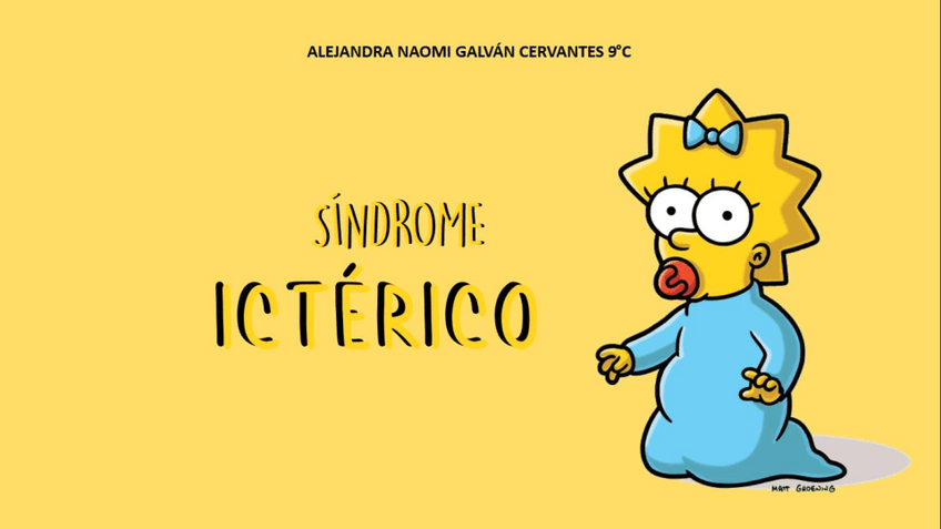 Miniatura del documento CLASESXICTERICO.pdf