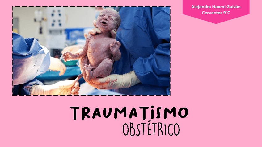 Miniatura del documento CLASETO.pdf