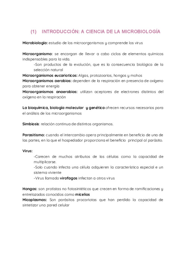 Miniatura del documento Repaso-de-microbiologia.pdf