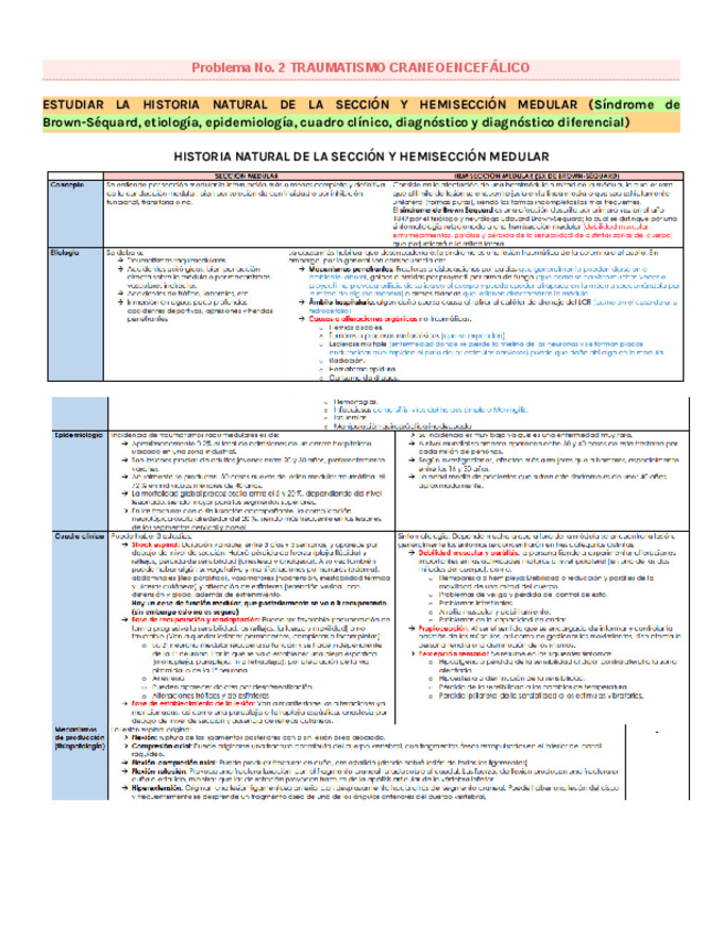 Miniatura del documento Caso-2.pdf