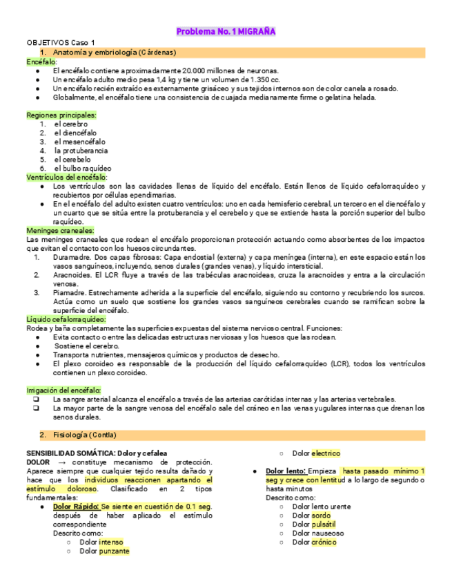 Miniatura del documento Caso-1.pdf
