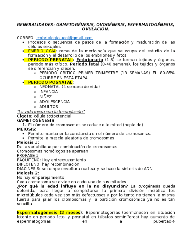 Miniatura del documento GENERALIDADES-EMBRIO.docx