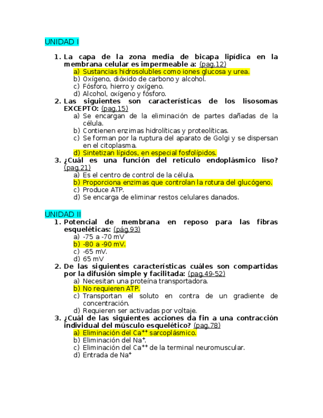 Miniatura del documento CUESTIONARIO-PRIMER-PARCIAL-FISIOLOGIA.docx