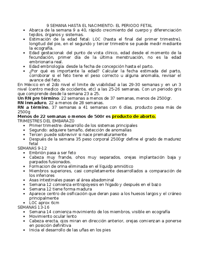 Miniatura del documento 9-SEMANA-HASTA-EL-NACIMIENTO.docx