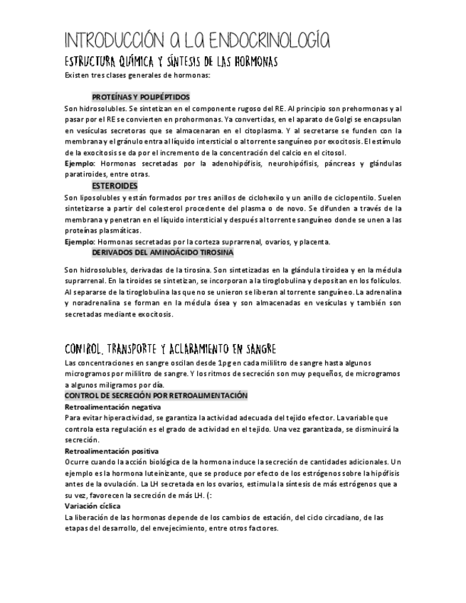 Miniatura del documento Introduccion-a-la-endocrinologia.pdf