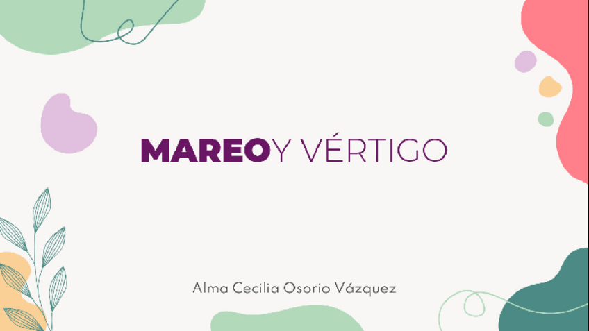 Miniatura del documento Mareo-y-vertigo.pdf