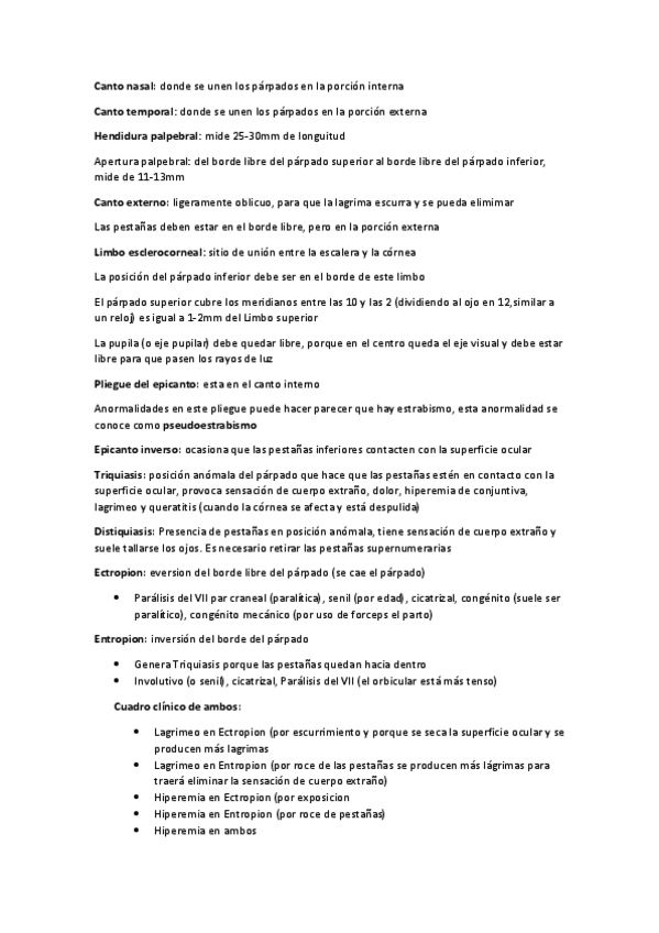 Miniatura del documento ECTROPION-Y-ENTROPION.pdf