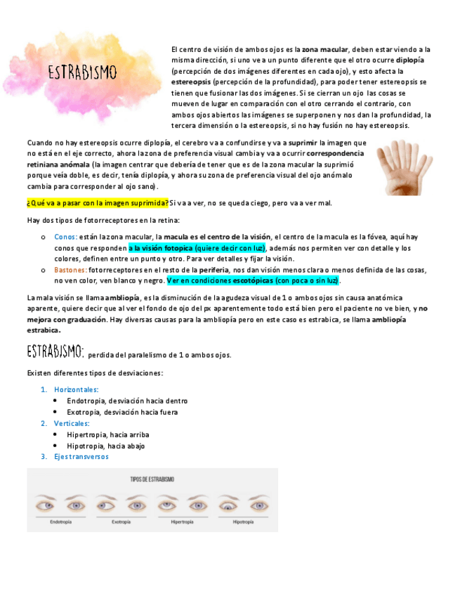 Miniatura del documento Estrabismo.pdf
