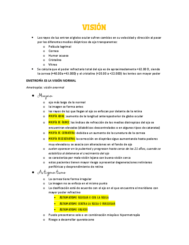 Miniatura del documento oftalmo-clase-23-y-25.pdf