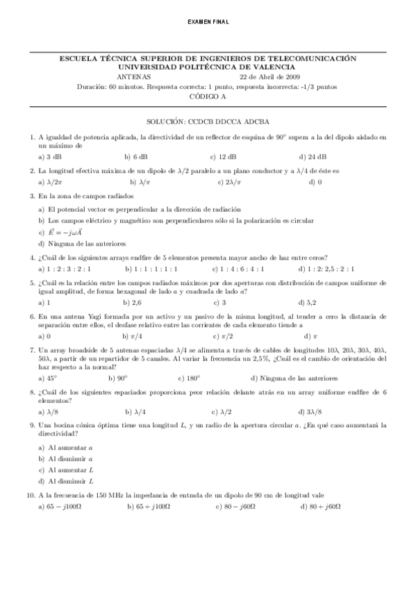Miniatura del documento examen-final-abril-2009-preguntas-y-respuestaspdf.pdf