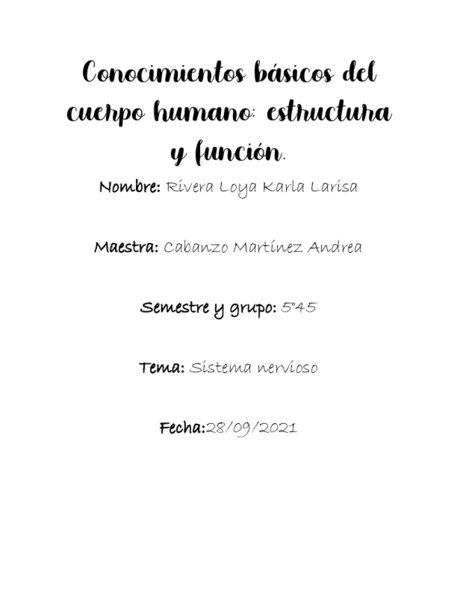 Miniatura del documento Act07426053Rivera-Loya.pdf