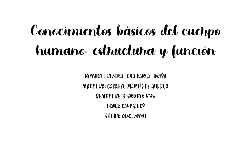 Miniatura del documento Act04426053Rivera-Loya.pdf