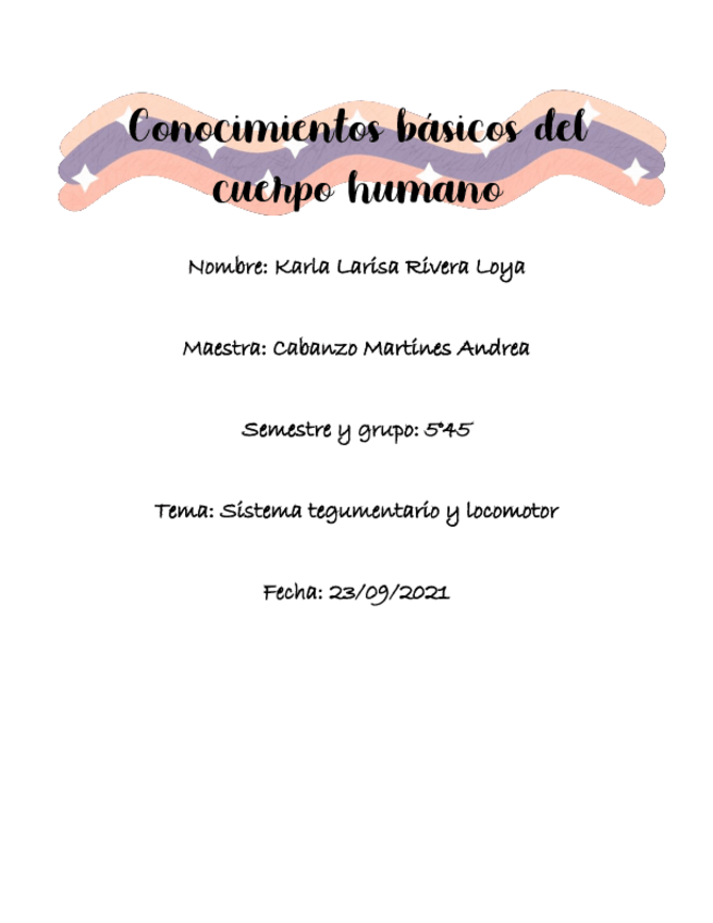 Miniatura del documento Act06426053Rivera-Loya.pdf