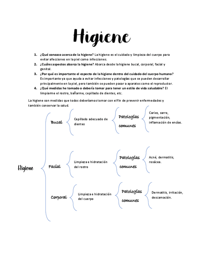 Miniatura del documento Sesion-10.pdf