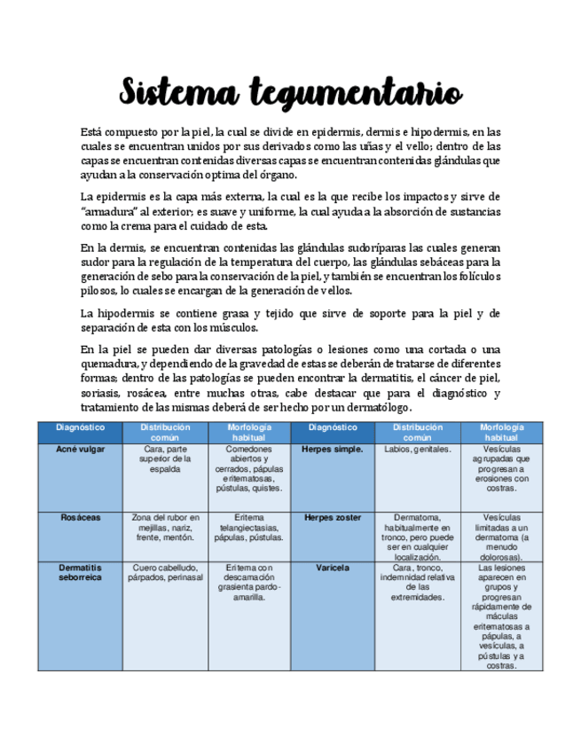 Miniatura del documento Sesion-6.pdf