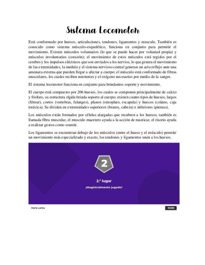 Miniatura del documento Sesion-7.pdf