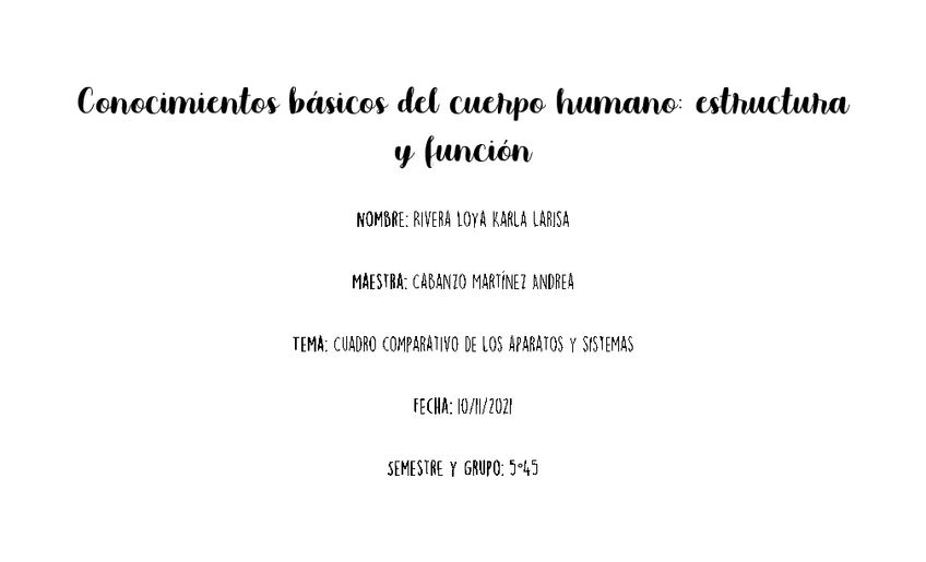 Miniatura del documento Act11426053Rivera-Loya.pdf