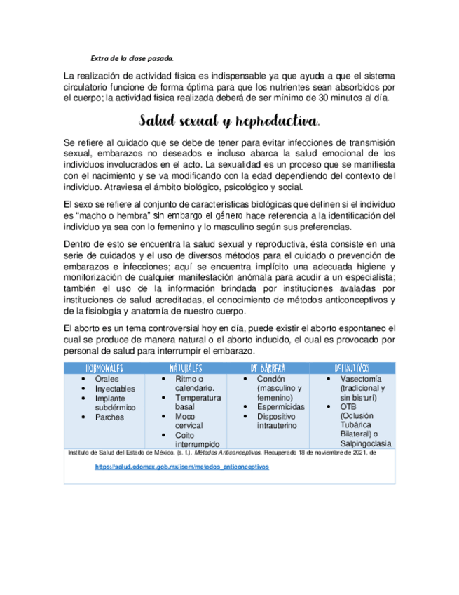 Miniatura del documento Clase-final426053Rivera-Loya.pdf