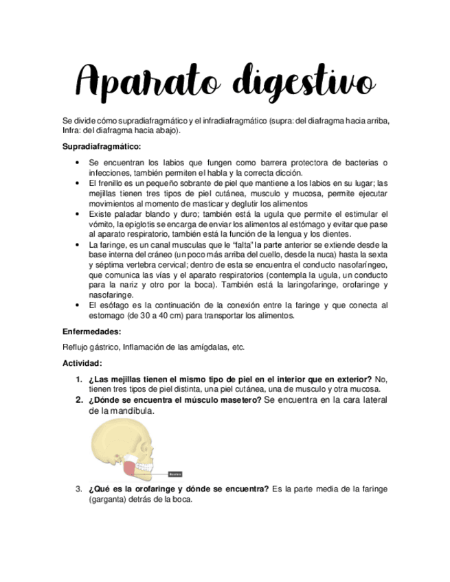 Miniatura del documento Sesion-9.pdf