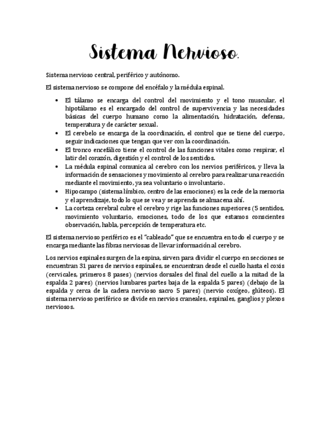 Miniatura del documento Sesion-8.pdf