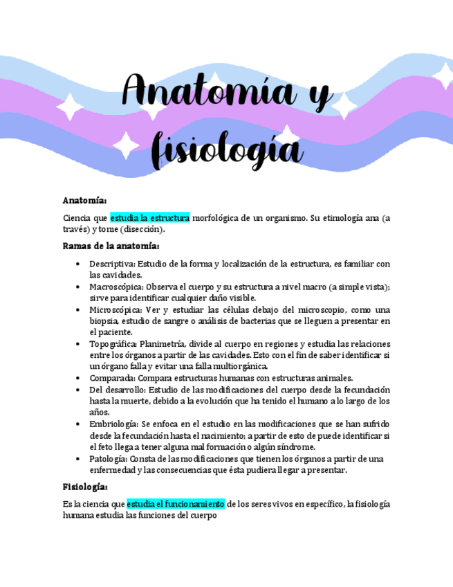 Miniatura del documento Secion-5.pdf