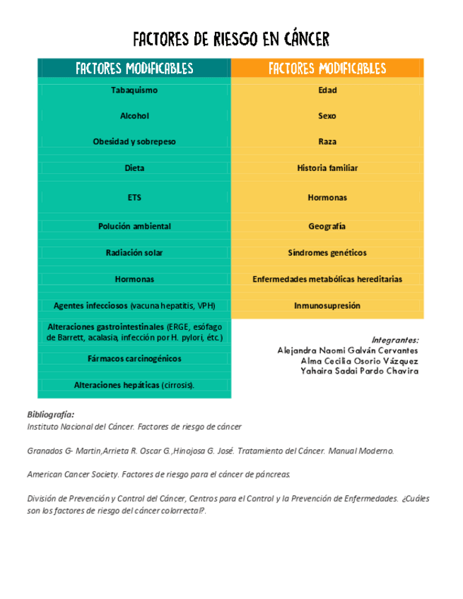 Miniatura del documento FACTORES-DE-RIESGO-CANCER.pdf