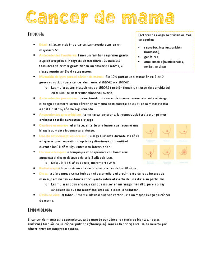 Miniatura del documento Cancer-de-mama.pdf