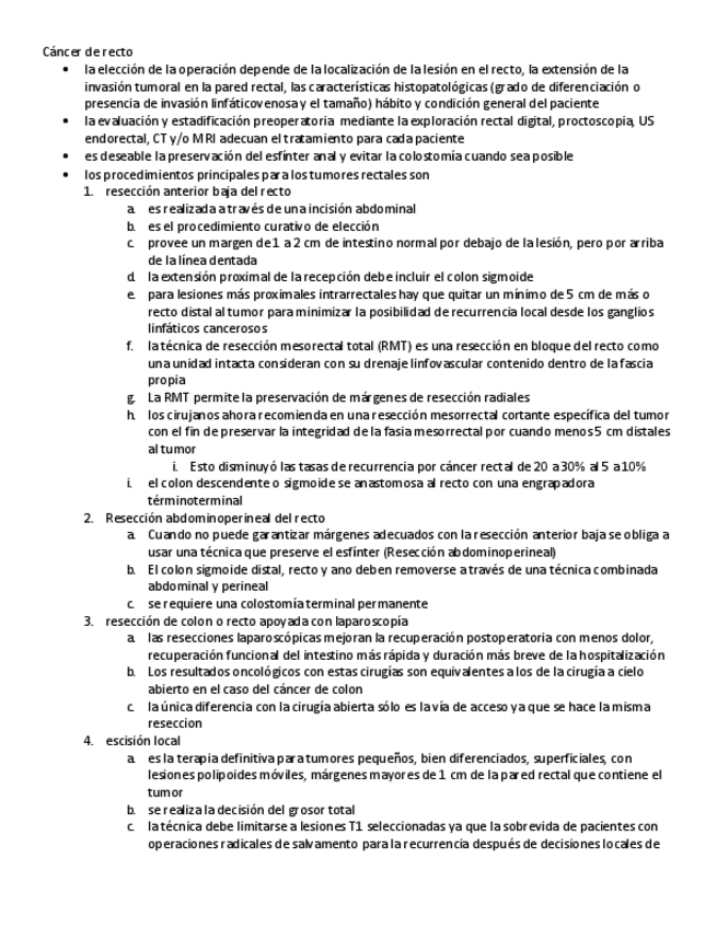 Miniatura del documento cancer-de-recto.pdf