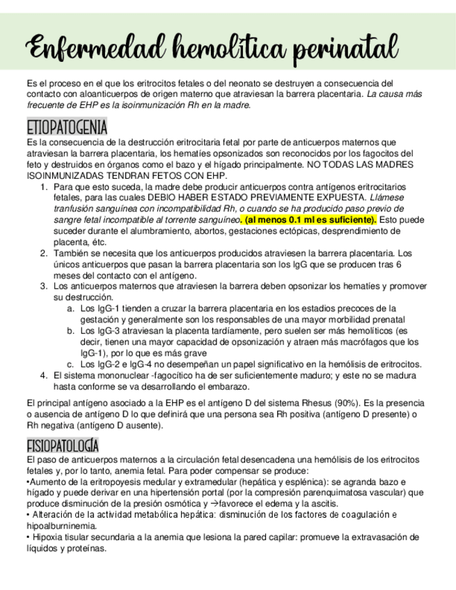 Miniatura del documento Enfermedad-hemolitica-perinatal.pdf