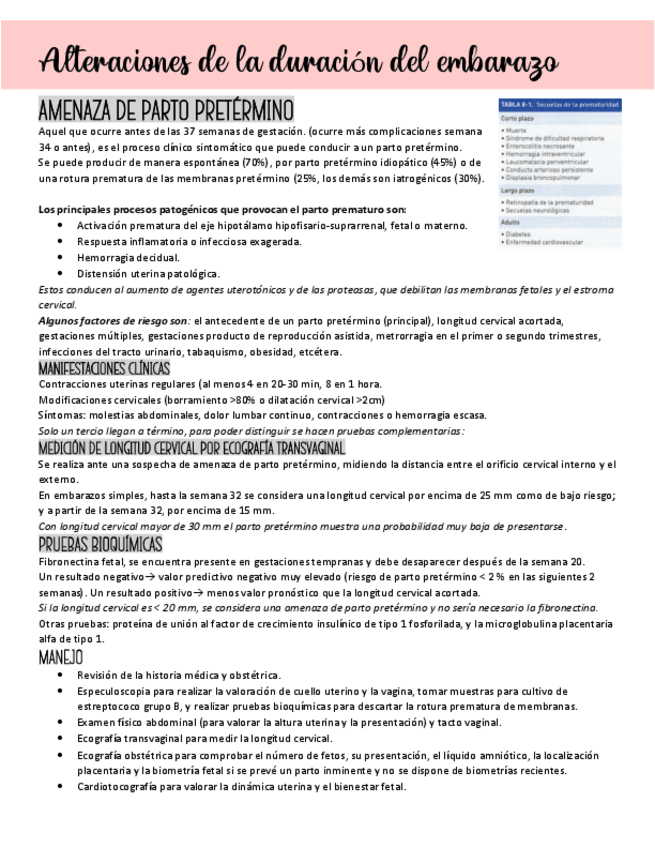 Miniatura del documento Alteraciones-de-la-duracion-del-embarazo.pdf