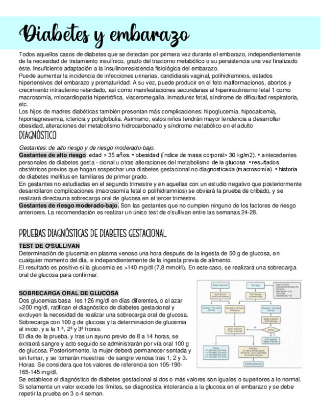 Miniatura del documento Diabetes-y-embarazo.pdf